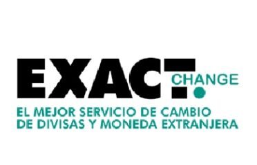 Maccorp Exact Change  Oficinas Centrales  Atención Telefónica y Online (no presencial)