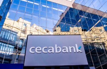 Cecabank, S.A. (Entidad de depositaría)