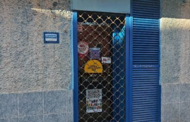 EUROPHIL Zona Puerta del Angel  Envío de Dinero Oficina de Cambio de Divisas  Change Dollar