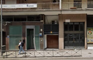 Punto Nickel – MONEY EXCHANGE DELICIAS