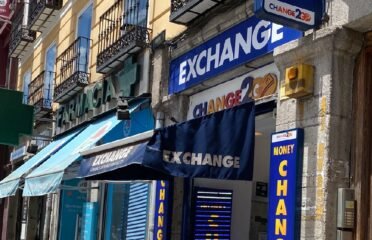 CHANGE2GO