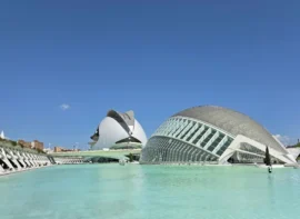 Valencia cambio de divisa