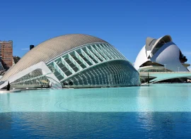 valencia cambio de divisas y compro oro